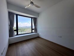 Cape Royale (D4), Condominium #485564491